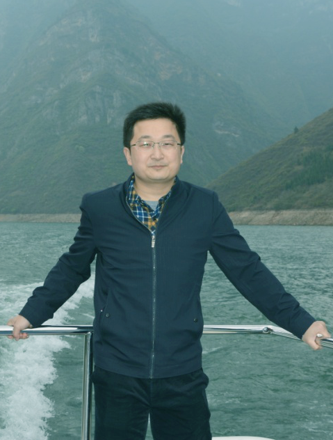 威廉希尔官网