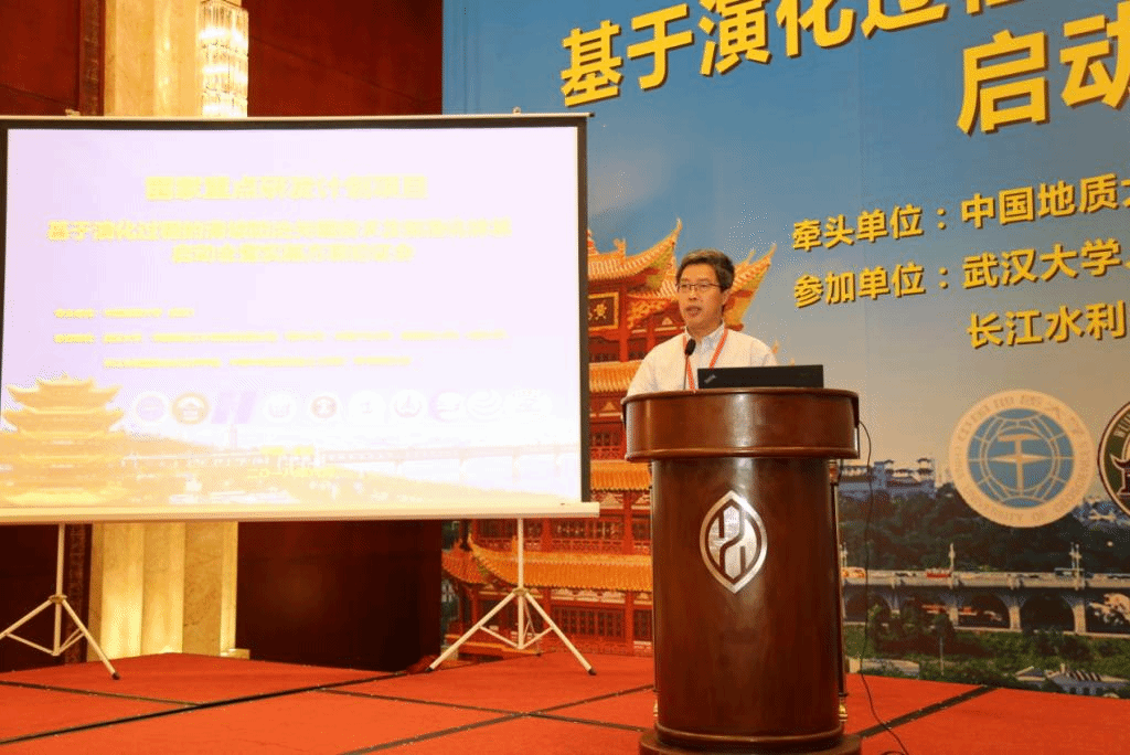 威廉希尔官网