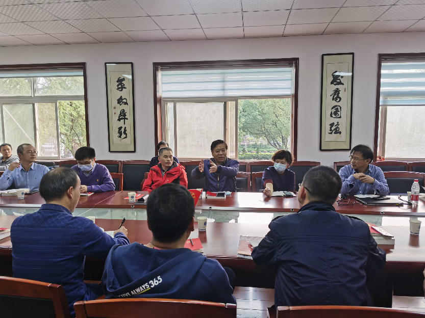 威廉希尔官网
