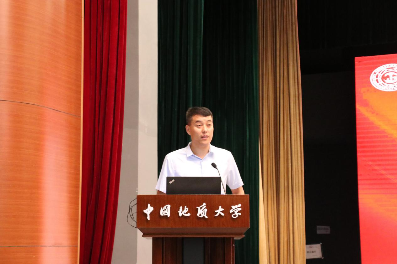 威廉希尔官网