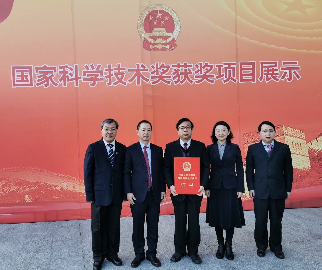 威廉希尔官网