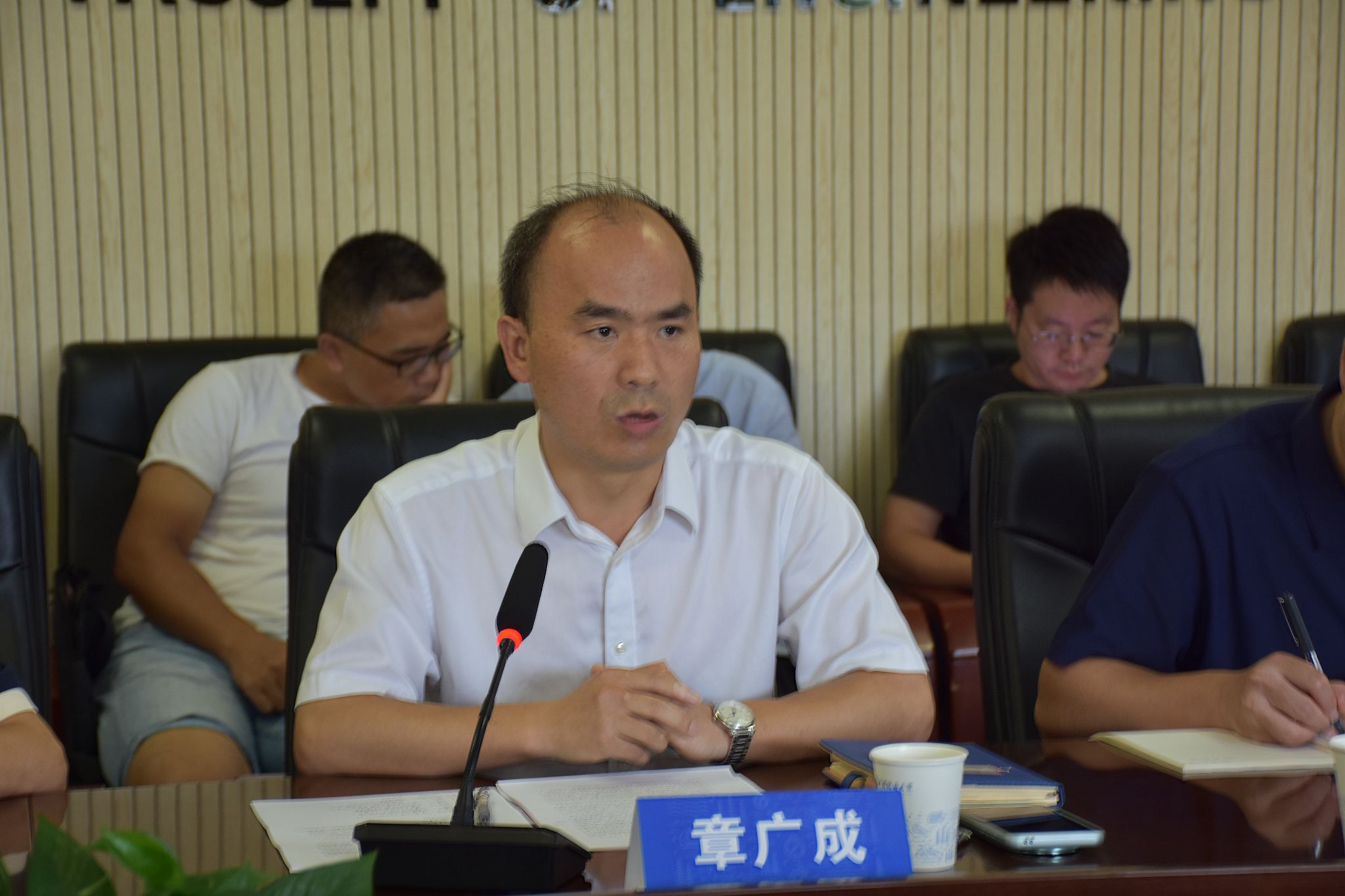 威廉希尔官网