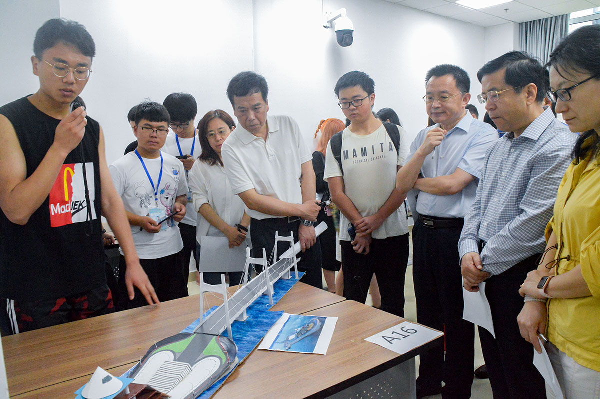 威廉希尔官网