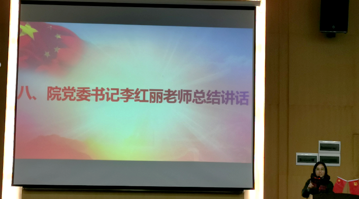 威廉希尔官网
