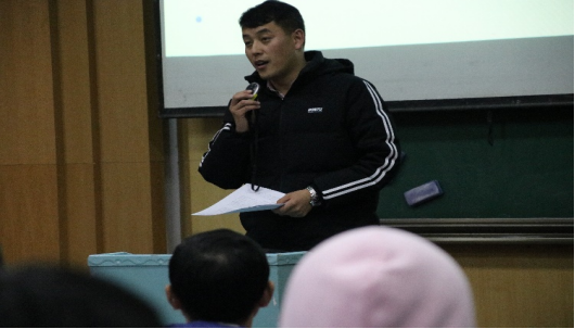 威廉希尔官网