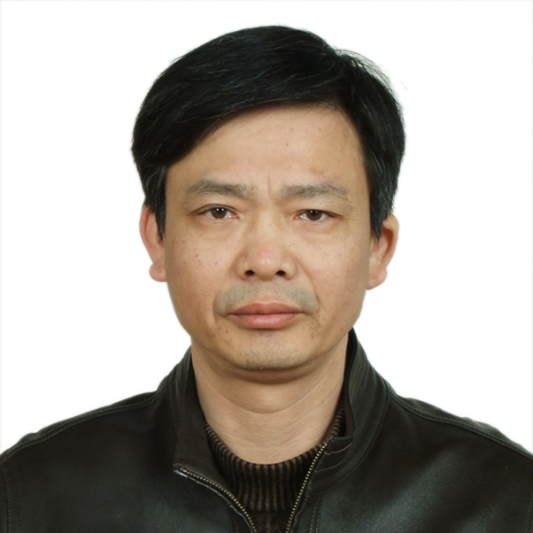 威廉希尔官网