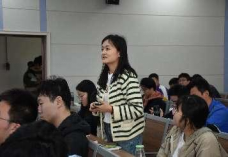威廉希尔官网