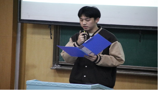 威廉希尔官网