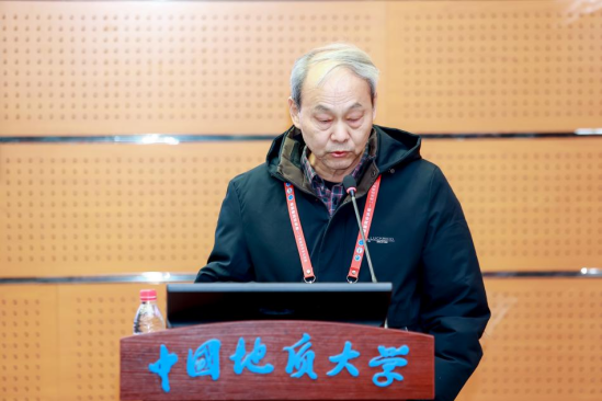 威廉希尔官网