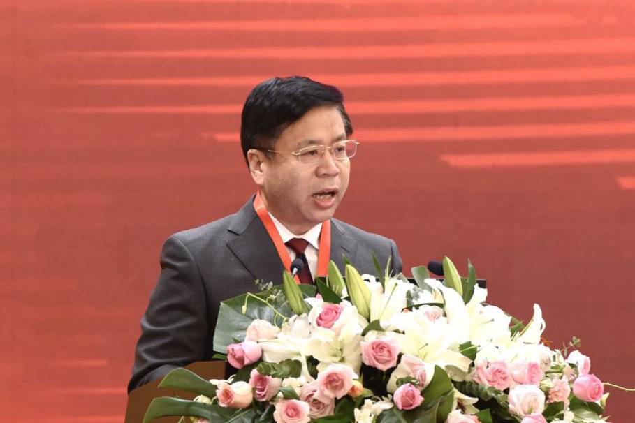 威廉希尔官网