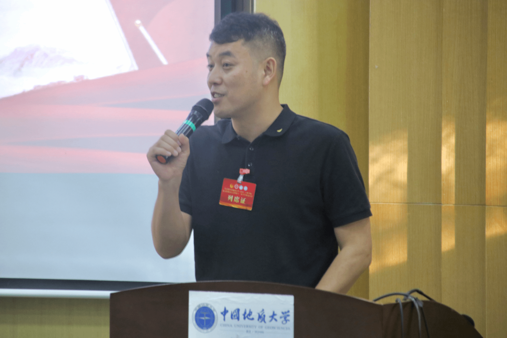 威廉希尔官网