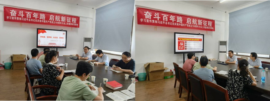 威廉希尔官网