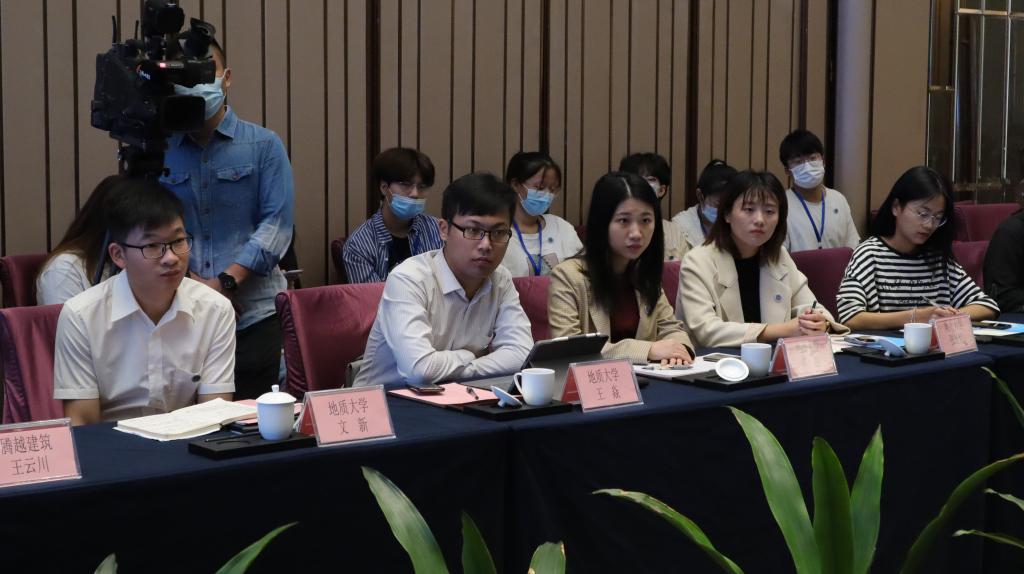 威廉希尔官网
