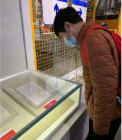 威廉希尔官网