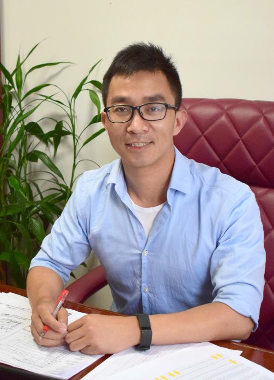 威廉希尔官网