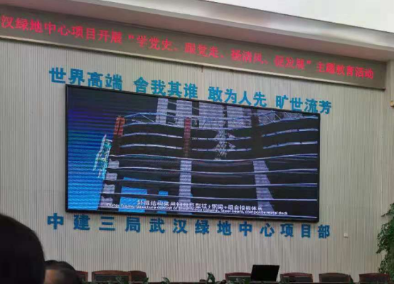 威廉希尔官网