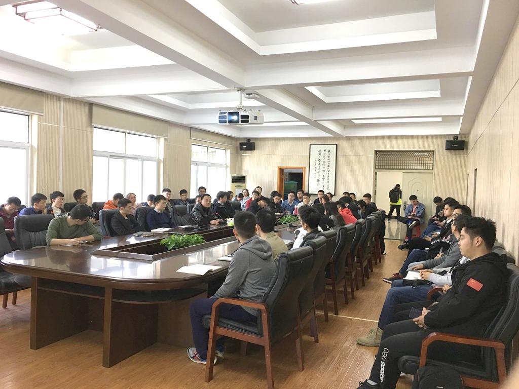 威廉希尔官网