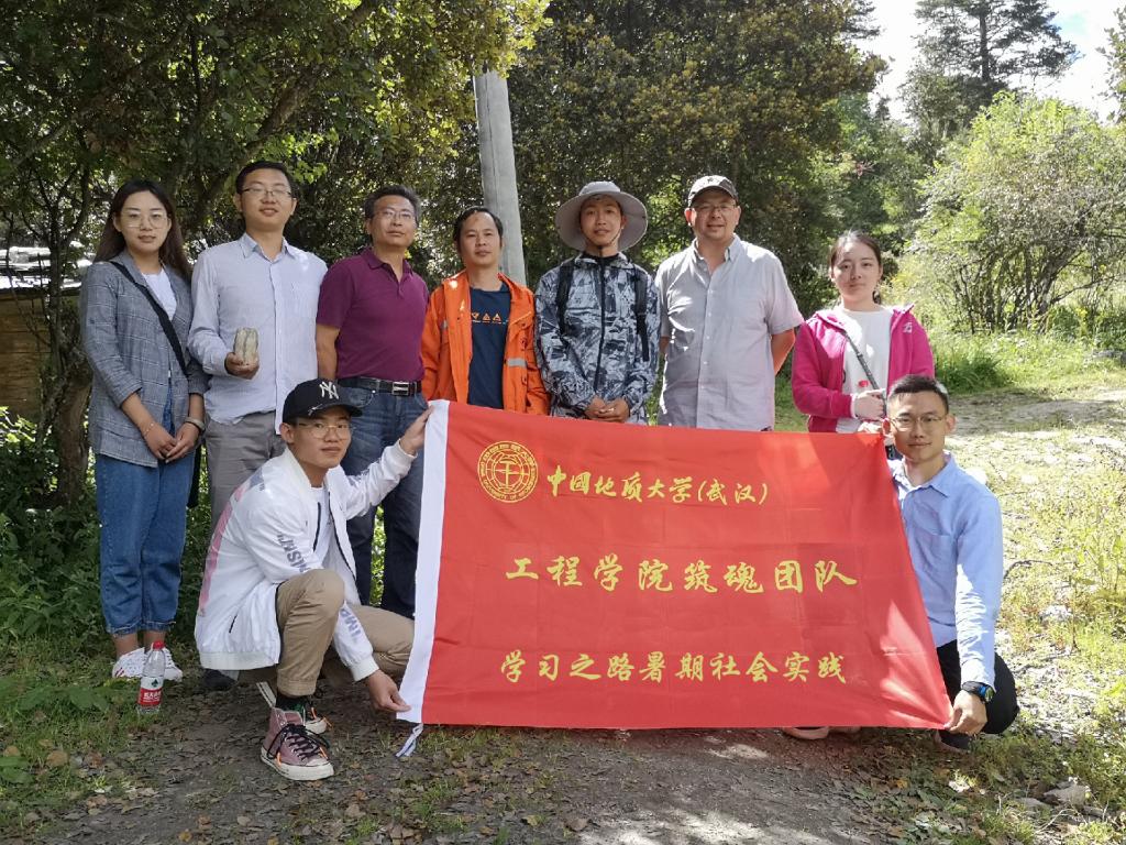 威廉希尔官网