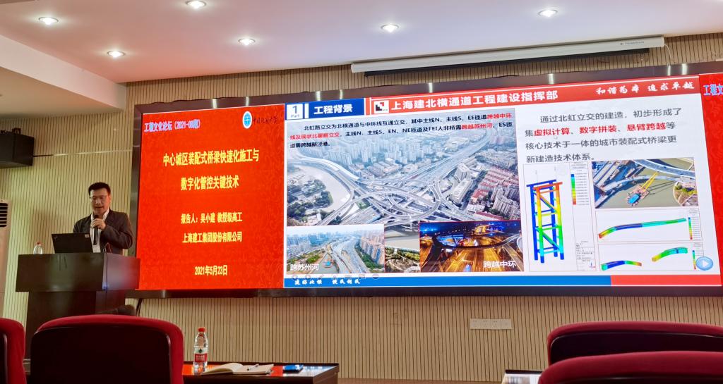 威廉希尔官网
