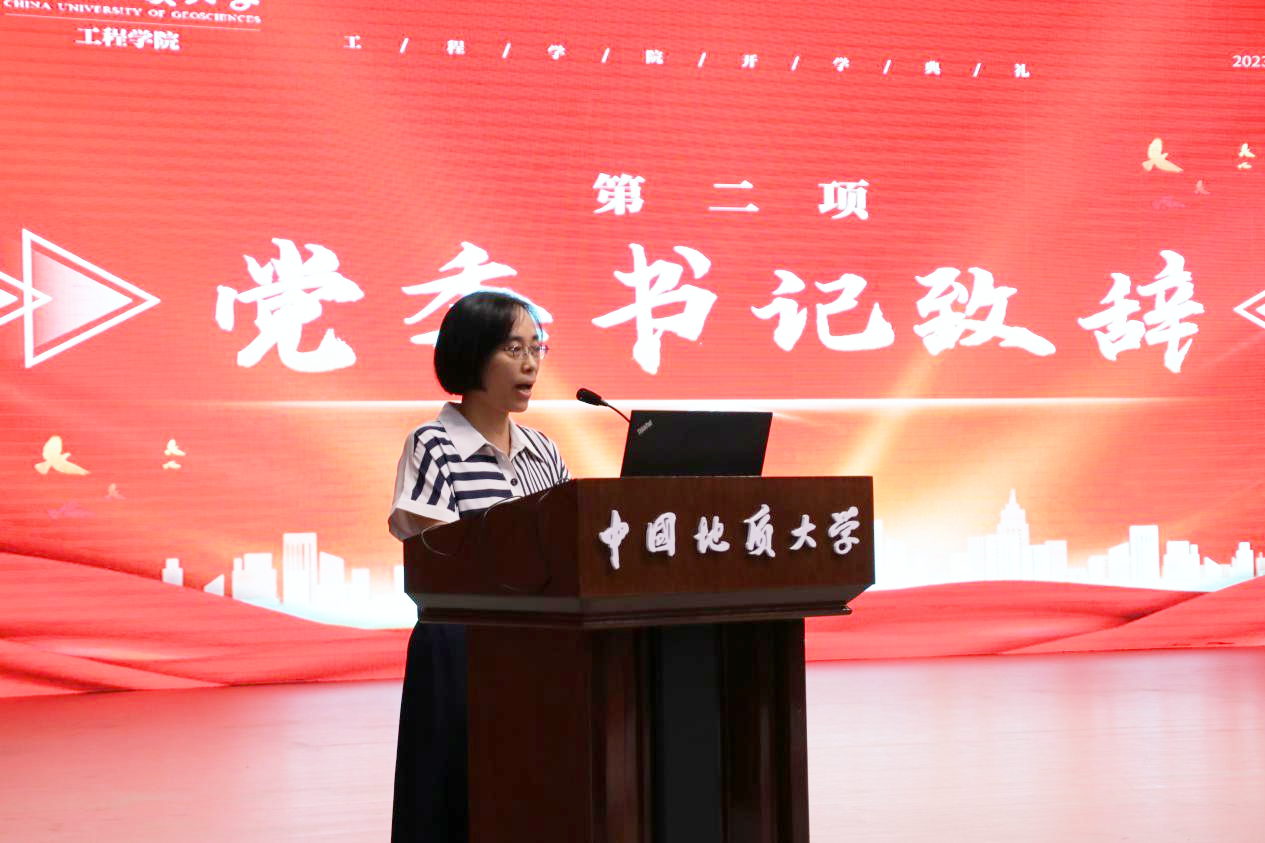 威廉希尔官网