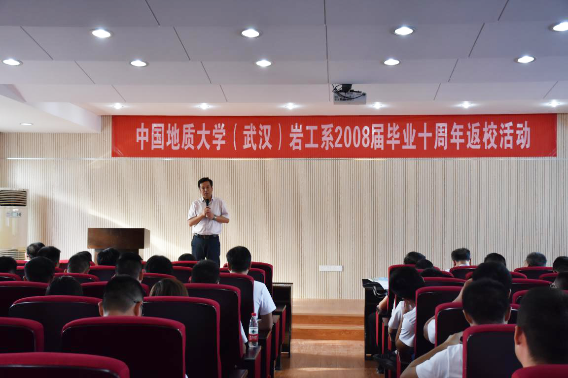 威廉希尔官网