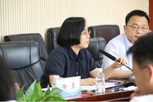 威廉希尔官网