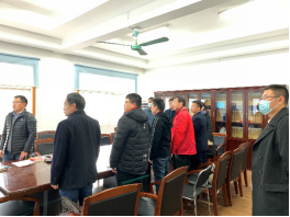 威廉希尔官网