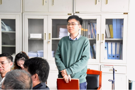 威廉希尔官网