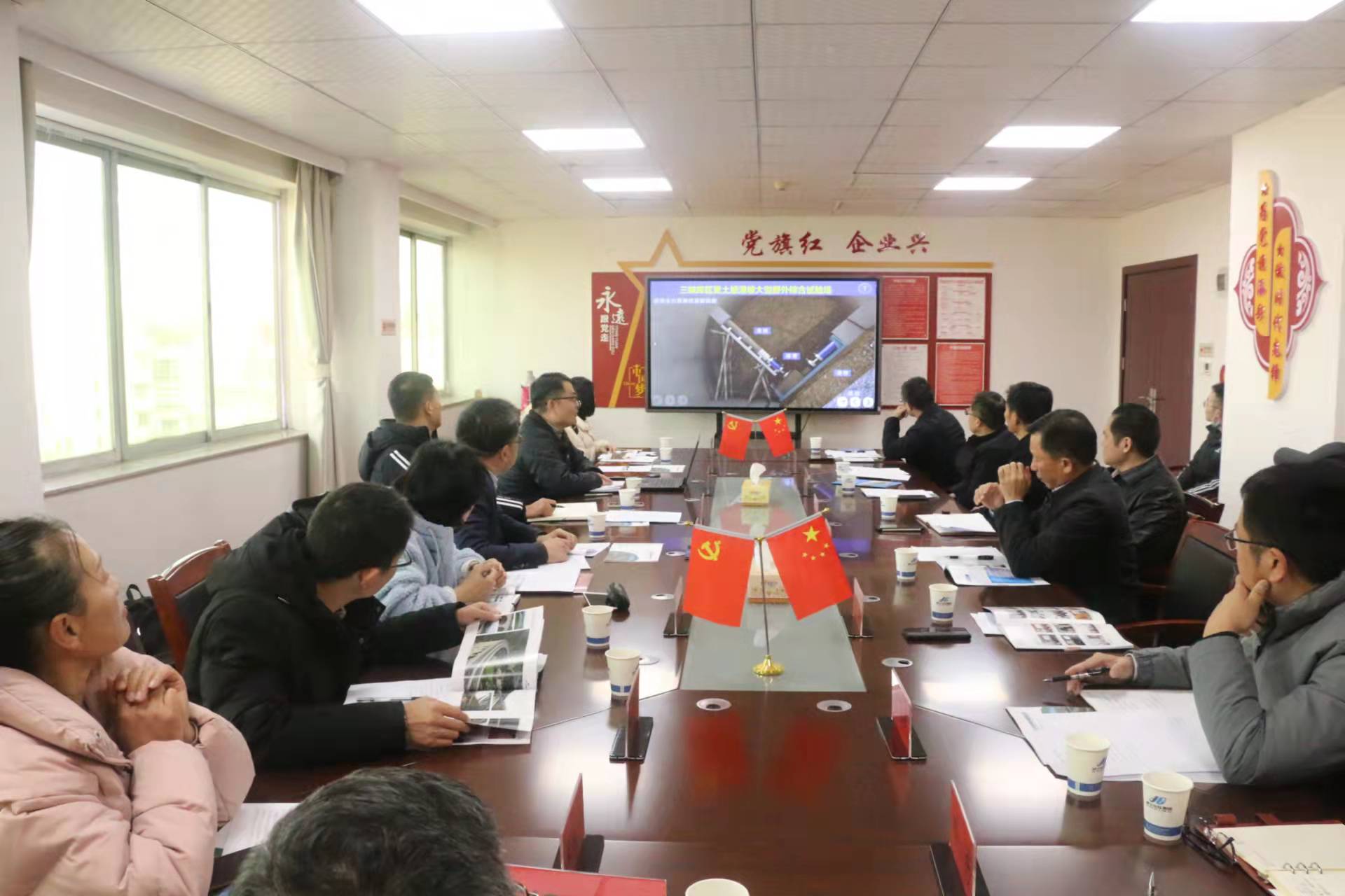威廉希尔官网