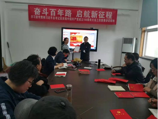 威廉希尔官网