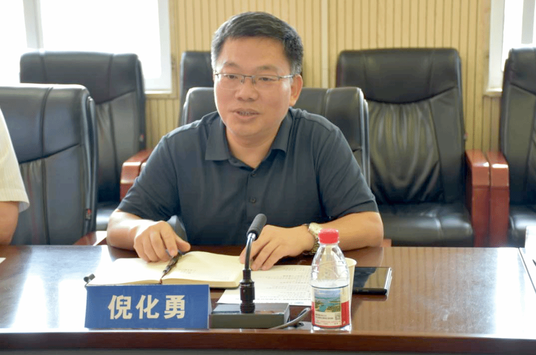 威廉希尔官网