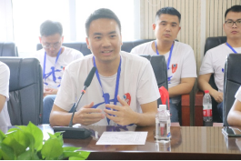 威廉希尔官网
