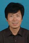 威廉希尔官网