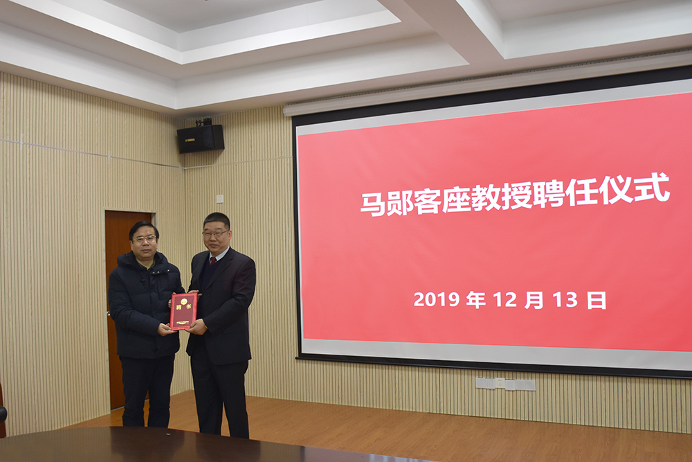 威廉希尔官网