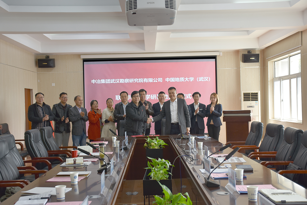 威廉希尔官网