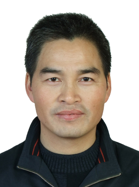威廉希尔官网