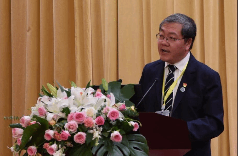 威廉希尔官网