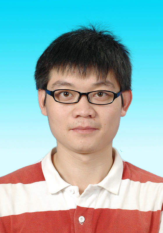 威廉希尔官网