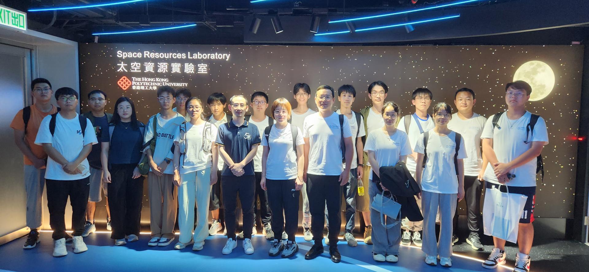 威廉希尔官网