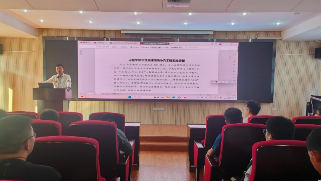 威廉希尔官网
