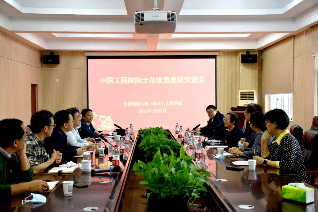 威廉希尔官网