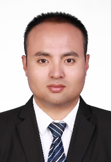 威廉希尔官网