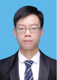 威廉希尔官网