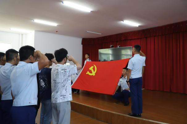 威廉希尔官网