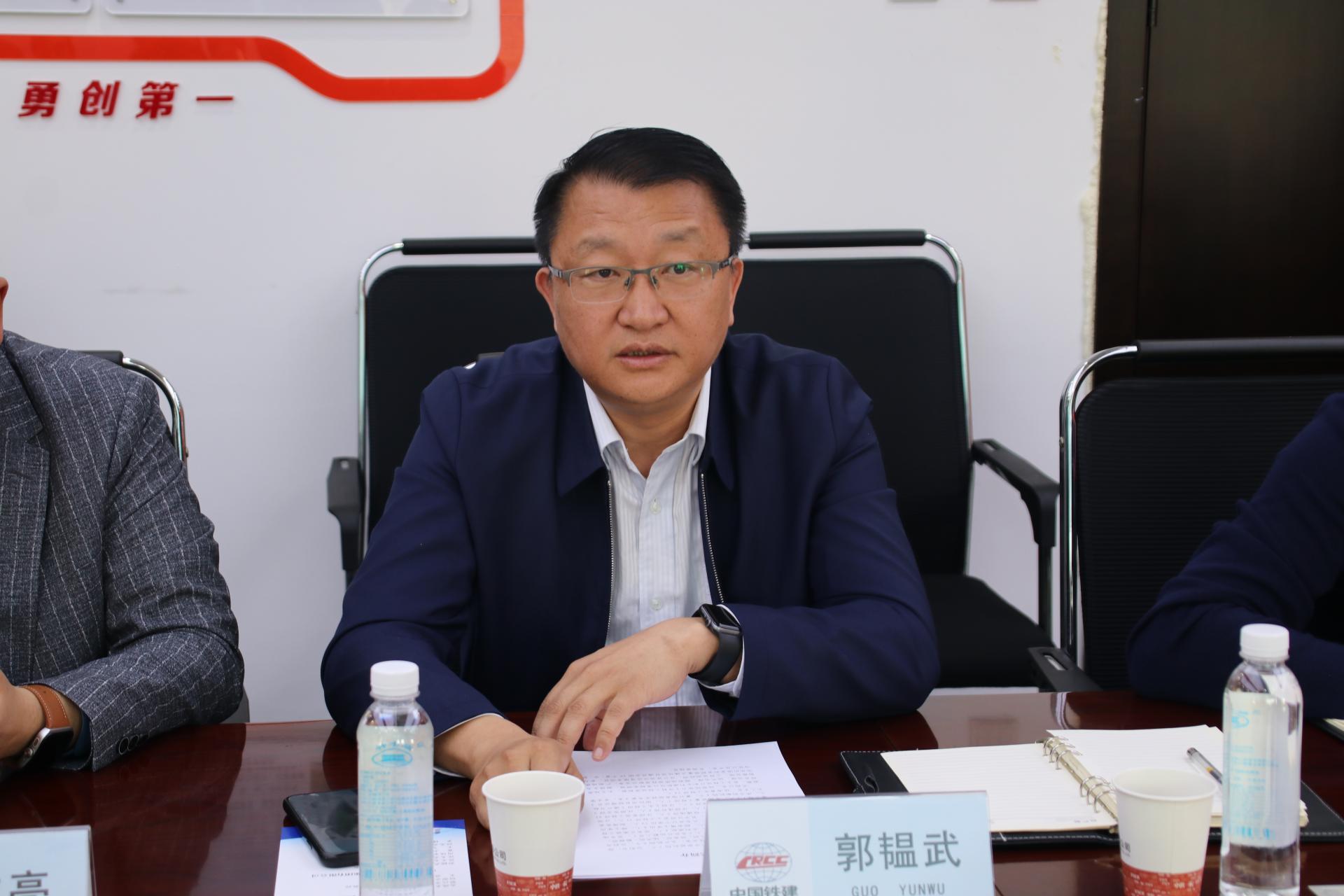 威廉希尔官网