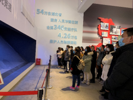 威廉希尔官网