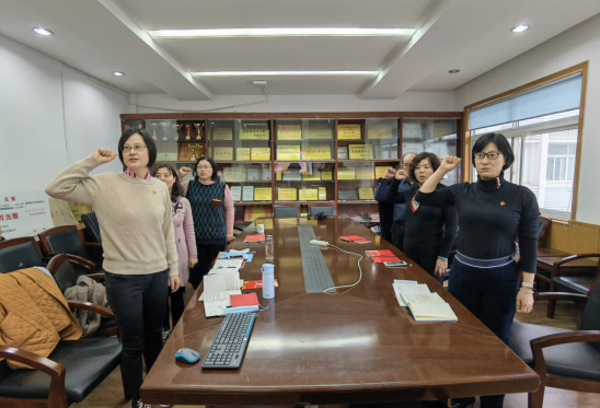 威廉希尔官网