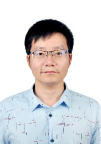 威廉希尔官网