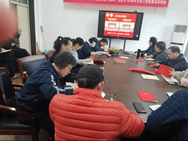 威廉希尔官网