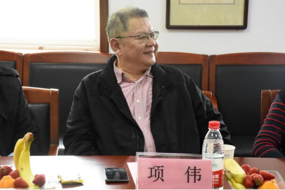 威廉希尔官网